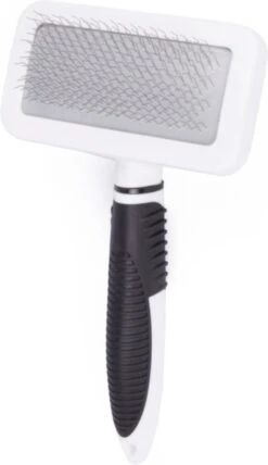 PD® - Hondenborstel - Kattenborstel - Hondenkam - Kattenkam - Hondenhaar / Kattenhaar Verwijderaar 13 PD® - Hondenborstel - Kattenborstel - Hondenkam - Kattenkam - Hondenhaar / Kattenhaar Verwijderaar -DierenPlezier 692x1200