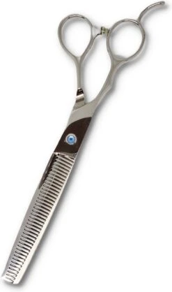 Achilles Linkshandig Professionele 7-Delig Scharenset Hond - Honden Schaar - Effileerschaar Hond 8 Achilles Linkshandig Professionele 7-Delig Scharenset Hond - Honden Schaar - Effileerschaar Hond -DierenPlezier 709x1200 1