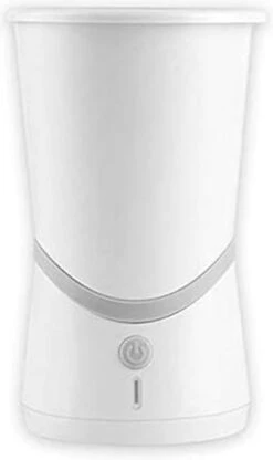 Merkloos Elektrische Hondenpootreiniger Draagbare Pet Voetenreinigingsborstel Zuigerkom Hondenvoetenreiniger Wasmachine Zachte Siliconenborstels Voor Modderige Poten Oplaadbare USB -DierenPlezier 713x1200