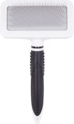 PD® - Hondenborstel - Kattenborstel - Hondenkam - Kattenkam - Hondenhaar / Kattenhaar Verwijderaar 10 PD® - Hondenborstel - Kattenborstel - Hondenkam - Kattenkam - Hondenhaar / Kattenhaar Verwijderaar -DierenPlezier 718x1200