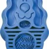 Kong Zoom Groom Hond 1 Kong Zoom Groom Hond -DierenPlezier 754x1200