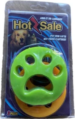 Merkloos 3 In 1 Anti Dierenhaar Set - Pluizenverwijderaar & Haarverwijderaar + Kledingroller + Handschoen | Huisdierhaar Verwijderaar - Pluizenborstel – Kattenharen & Hondenharen Verwijderen - Kledingborstel - Hondenborstel - Kattenborstel - Honden - Katten 9 Merkloos 3 In 1 Anti Dierenhaar Set - Pluizenverwijderaar & Haarverwijderaar + Kledingroller + Handschoen | Huisdierhaar Verwijderaar - Pluizenborstel – Kattenharen & Hondenharen Verwijderen - Kledingborstel - Hondenborstel - Kattenborstel - Honden - Katten -DierenPlezier 759x1200