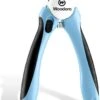 Woodoro Nagelknipper Nagelvijl Nagelschaar Voor Hond En Kat - Incl. Veiligheidsstop 2 Woodoro Nagelknipper Nagelvijl Nagelschaar Voor Hond En Kat - Incl. Veiligheidsstop -DierenPlezier 777x1200
