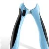 Merkloos Professionele Nagelschaar - Dieren Nagelschaar - Honden Nagelknipper - Hondennagels - Honden Knip Schaar - Honden Knipschaar - Nageltang - Katten Schaar - Katten Nagelknipper - Met Veiligheidsstop En Nagelvijl - Poot Verzorging 1 Merkloos Professionele Nagelschaar - Dieren Nagelschaar - Honden Nagelknipper - Hondennagels - Honden Knip Schaar - Honden Knipschaar - Nageltang - Katten Schaar - Katten Nagelknipper - Met Veiligheidsstop En Nagelvijl - Poot Verzorging -DierenPlezier 779x1200