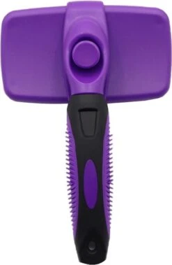 Buxibo Ondervacht Borstel Voor Hond En Kat - Kliksysteem Hondenborstel - Kattenkam - Hondenkam Voor Ondervacht - Klittenkam Voor Honden En Katten - Verwijderd Klitten 14 Buxibo Ondervacht Borstel Voor Hond En Kat - Kliksysteem Hondenborstel - Kattenkam - Hondenkam Voor Ondervacht - Klittenkam Voor Honden En Katten - Verwijderd Klitten -DierenPlezier 782x1200