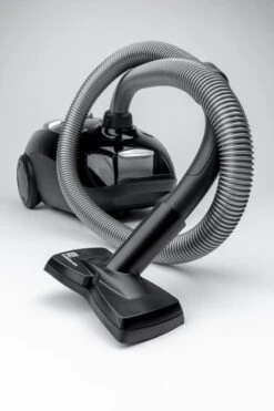 FurEater - Dé Oplossing Voor Het Verwijderen Van Hondenhaar En Kattenhaar!!! Hondenhaarverwijderaar - Car Detailing - Autopoetsen -DierenPlezier 800x1200 2