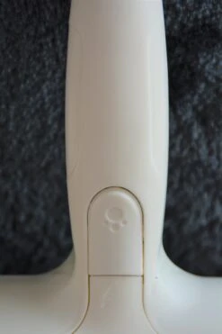 Huisdierhaar Verwijderaar - Huisdier Haar Verwijder Borstel – Pet Hair Remover – Pluizenborstel – Haren Verwijderen – Kleding Borstel & Roller – Katten & Honden - Haar Verwijderaar 10 Huisdierhaar Verwijderaar - Huisdier Haar Verwijder Borstel – Pet Hair Remover – Pluizenborstel – Haren Verwijderen – Kleding Borstel & Roller – Katten & Honden - Haar Verwijderaar -DierenPlezier 800x1200