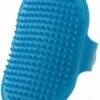 Merkloos Blauwe Katten/honden Borstel Handschoen - Vachtborstel - Borstel Voor Huisdieren 2 Merkloos Blauwe Katten/honden Borstel Handschoen - Vachtborstel - Borstel Voor Huisdieren -DierenPlezier 814x1200