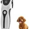 Zowael Professioneel Hondentondeuse - Verstelbare Hondentondeuse - Dieren Tondeuse - Hondentondeuse Dikke Vacht - Hondentondeuse Draadloos- Huisdier Trimmer - Scheerapparaat Honden - Set 4 Opzetkammen 2 Zowael Professioneel Hondentondeuse - Verstelbare Hondentondeuse - Dieren Tondeuse - Hondentondeuse Dikke Vacht - Hondentondeuse Draadloos- Huisdier Trimmer - Scheerapparaat Honden - Set 4 Opzetkammen -DierenPlezier 815x1200