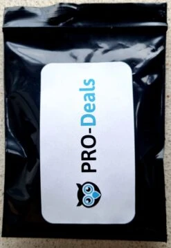 PRO-Deals | Dierenhaar Verwijderen - Haar Verwijderen - Type 2 - Kleur Roze - Kattenharen - Vachtverzorging - Hondenharen - Pluizenverwijderaar - Haaruitval - Kledingreiniger 14 PRO-Deals | Dierenhaar Verwijderen - Haar Verwijderen - Type 2 - Kleur Roze - Kattenharen - Vachtverzorging - Hondenharen - Pluizenverwijderaar - Haaruitval - Kledingreiniger -DierenPlezier 825x1200