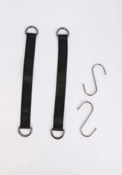 MAAT L Hangmat Harnas Met GRATIS Trimset - Katten - Honden - Trimmen - Trimset Voor Honden - Honden Nagelschaar - Hondenverzorging 19 MAAT L Hangmat Harnas Met GRATIS Trimset - Katten - Honden - Trimmen - Trimset Voor Honden - Honden Nagelschaar - Hondenverzorging -DierenPlezier 837x1200