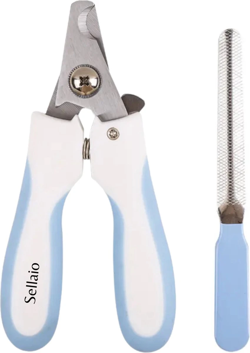 Professionele Nagelschaar | Nagelschaar Hond | Nagelschaar Kat | Nagelknipper Hond En Kat | Nagelknipper Kat| Nagelknipper Hond | NagelTang Dieren | Poot Verzorging 2 Professionele Nagelschaar | Nagelschaar Hond | Nagelschaar Kat | Nagelknipper Hond En Kat | Nagelknipper Kat| Nagelknipper Hond | NagelTang Dieren | Poot Verzorging