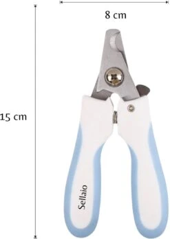 Professionele Nagelschaar | Nagelschaar Hond | Nagelschaar Kat | Nagelknipper Hond En Kat | Nagelknipper Kat| Nagelknipper Hond | NagelTang Dieren | Poot Verzorging 14 Professionele Nagelschaar | Nagelschaar Hond | Nagelschaar Kat | Nagelknipper Hond En Kat | Nagelknipper Kat| Nagelknipper Hond | NagelTang Dieren | Poot Verzorging -DierenPlezier 852x1200 2