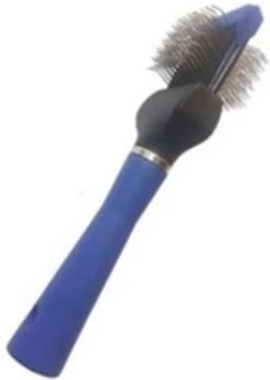 Labradoodle Hondenborstel Hondenkam Klittenkam Zoals Activet Groen Ontklitter Slicker 10 Labradoodle Hondenborstel Hondenkam Klittenkam Zoals Activet Groen Ontklitter Slicker -DierenPlezier 855x1200