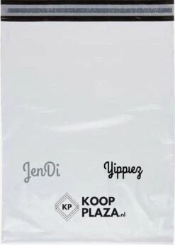 Jendi - Haarverwijderaar Voor Huisdieren - Pluizen Verwijderaar - Makkelijk In Gebruik - Haarverwijderaar Voor Wasmachine - 2 Stuks In 1 Verpakking - Kleur: Groen & Oranje 11 Jendi - Haarverwijderaar Voor Huisdieren - Pluizen Verwijderaar - Makkelijk In Gebruik - Haarverwijderaar Voor Wasmachine - 2 Stuks In 1 Verpakking - Kleur: Groen & Oranje -DierenPlezier 856x1200