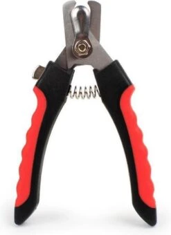 Merkloos Nagelknipper Hond - Huisdier - Dier - Kat - Nageltang - Nagelschaar - Nagels Knippen Hond - Dierennagel Knipper 9 Merkloos Nagelknipper Hond - Huisdier - Dier - Kat - Nageltang - Nagelschaar - Nagels Knippen Hond - Dierennagel Knipper -DierenPlezier 872x1200