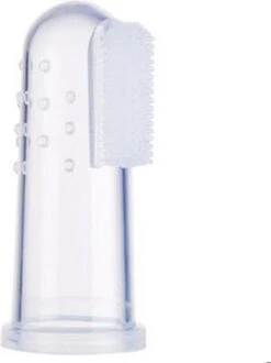 Merkloos Vinger Tandenborstel – 2 X 21 Merkloos Vinger Tandenborstel – 2 X -DierenPlezier 897x1200 1