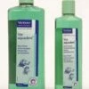 Virbac Vet Aquadent Mondwater - 500 Ml 1 Virbac Vet Aquadent Mondwater - 500 Ml -DierenPlezier 897x1200