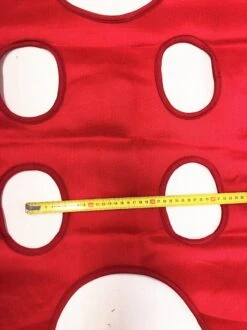 Katten, Honden Hangzak Voor Het Makkelijk Knippen Van Nagels, Rood Maat Small, Waszak, Nagelknippen, Huisdierverzorging | Cat Hangbag | Pet Hangmat | Cat Hammock -DierenPlezier 899x1200 3