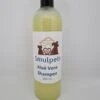 Aloë Vera Hondenshampoo - 500 Ml -DierenPlezier 900x1200 7