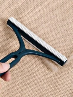 Huisdierhaar Verwijderaar, Haarverwijderaar, Huisdieren, Kattenhaar, Hondenhaar, Knaagdieren, Kleding, Meubels -DierenPlezier 901x1200 1