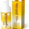 Vetramil Derma Shampoo 150 Ml 2 Vetramil Derma Shampoo 150 Ml -DierenPlezier 918x1200