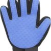 Handschoen Dierenhaarverwijderaar Kat En Hond 1 Handschoen Dierenhaarverwijderaar Kat En Hond -DierenPlezier 935x1200
