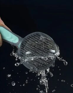 Pakeway T9 - Kattenborstel - Zelfreinigende Kattenkam - Roze - Massageborstel - 19,3 Cm 19 Pakeway T9 - Kattenborstel - Zelfreinigende Kattenkam - Roze - Massageborstel - 19,3 Cm -DierenPlezier 948x1200 1