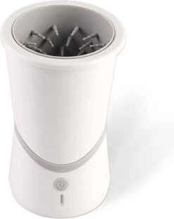 Hondenpoten Reiniger - Wasser - Hond – Pet Paw Washer – Hondenborstel – Honden Borstel - Verzorging 18 Hondenpoten Reiniger - Wasser - Hond – Pet Paw Washer – Hondenborstel – Honden Borstel - Verzorging -DierenPlezier 950x1200