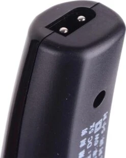 Merkloos Premium Tondeuse Voor Honden Of Katten - Dierentondeuse Oplaadbaar - Ook Bij Tenen, Ogen & Oren - Draadloze Haartrimmer 12 Merkloos Premium Tondeuse Voor Honden Of Katten - Dierentondeuse Oplaadbaar - Ook Bij Tenen, Ogen & Oren - Draadloze Haartrimmer -DierenPlezier 953x1200