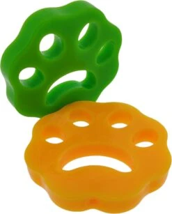 Merkloos Haarverwijderaar Voor Huisdieren - Verwijderen Van Haren In De Wasmachine En Droger – Anti Haren 7 Merkloos Haarverwijderaar Voor Huisdieren - Verwijderen Van Haren In De Wasmachine En Droger – Anti Haren -DierenPlezier 965x1200