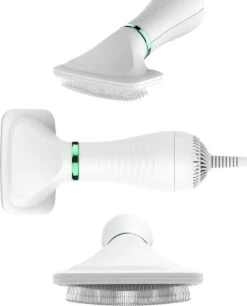 DierenPlezier -DierenPlezier 968x1200