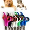 Doodadeals® | Nagelschaar Kat | Nagelschaar Hond | Nagelschaar Konijn | Nagelschaar Cavia | Multi Color | 1 Stuk 1 Doodadeals® | Nagelschaar Kat | Nagelschaar Hond | Nagelschaar Konijn | Nagelschaar Cavia | Multi Color | 1 Stuk -DierenPlezier 992x1200 1