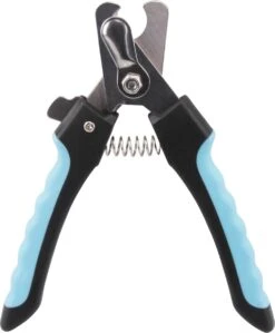 FluffyCare - Professionele Nagelschaar- Nagelschaar Hond - Nagelschaar Kat - Nagelknipper Hond En Kat - Nagelknipper Kat - Nagelknipper Hond - NagelTang Dieren - Poot Verzorging 17 FluffyCare - Professionele Nagelschaar- Nagelschaar Hond - Nagelschaar Kat - Nagelknipper Hond En Kat - Nagelknipper Kat - Nagelknipper Hond - NagelTang Dieren - Poot Verzorging -DierenPlezier 992x1200