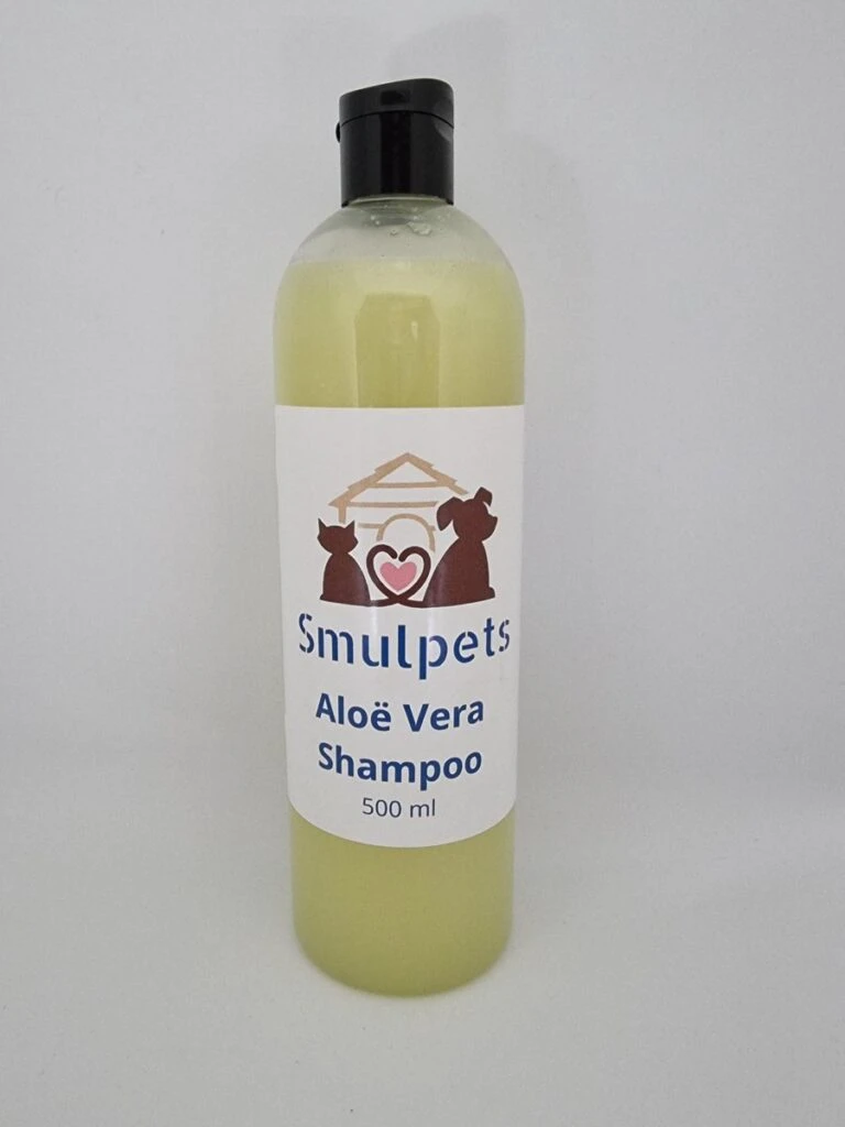 DierenPlezier 34 DierenPlezier -DierenPlezier 900x1200 7 768x1024 1